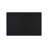 Arturas Non-Slip Area Rug-1382420178