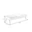 Banc rembourré Tabathe Sherpa-963435732-963435733