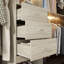 Système d'organisation en bois avec portes et tiroirs Bedrije 20 "- 96"-1726894152-1721481351