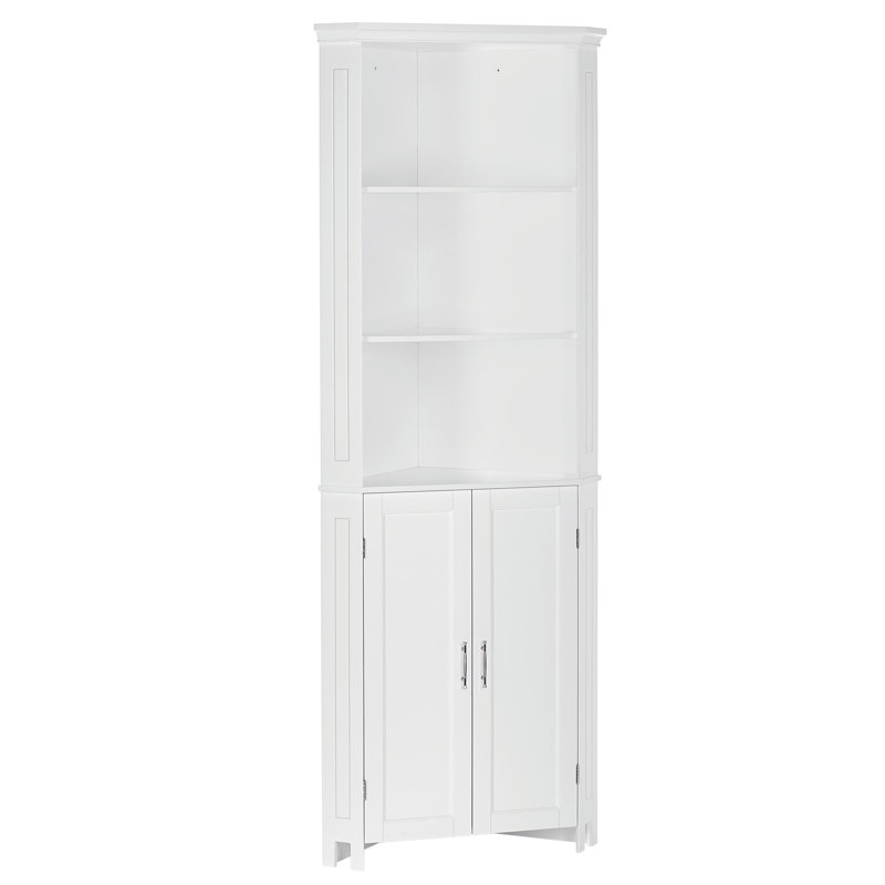 Somerset Bathroom Cabinet