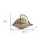 Sculpture de table Fienley-302520788