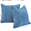 Housses de coussin Chevron -101314195-101513213-101314192