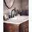 Moen Ronan Two-Handle Widespread Modern Bathroom Faucet, Valve Included-74938711