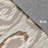 Kathlyn Chenille Ikat Indoor Rug-1556816655