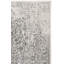Tapis oriental Rockport-425828246