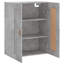 Melyssa Bathroom Cabinet-1080889103