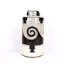 African Handmade Ceramic Jar
