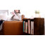 Support pour tourne-disque, table de rangement en vinyle noyer avec 4 armoires pouvant contenir jusqu'à 100 albums, support pour tourne-disque moderne de style Mid-Century avec pieds en bois, étagère de présentation en vinyle pour le salon de la chambre à coucher-1703986213