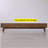 All solid wood style TV stand-109743486