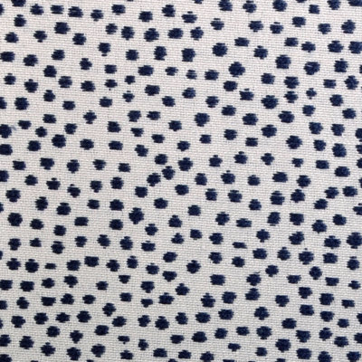 John Robshaw Fabric