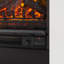 Studio Klarstein 62cm W Electric Stove-1771123183