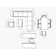 Yussuf Wicker 15 - Person Modular Patio Conversation Sets with Cushions