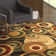 Amiee-Louise Performance Abstract Rug