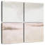 Blush Balance I-109098309