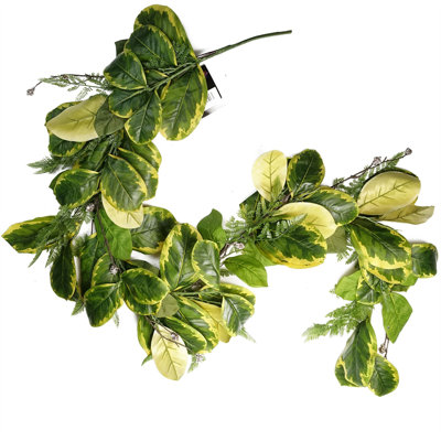 30cm Faux Garland