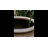 Large Antique Ceramic Pot-111638762