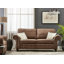 Bodnar 2 - Piece Faux Leather Living Room Set-1694292107