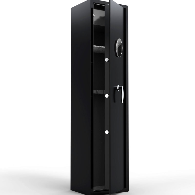Gun Safe Lock, Keypad Lock