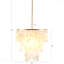 Lustre