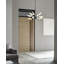 Belterra 38 Chandelier-423539930-423539934