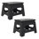 Foldable Cars 1 - Step - Step Stool with Storage
