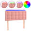 Headboard-105969929-105969369