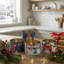 Anelisse Multi-Use Storage