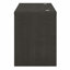 Echo Desk-123537674-70146527