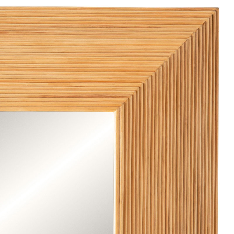 Clyde Wall Mirror
