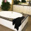 Saladin Bath Towel-1885188005