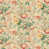 Pink/Green