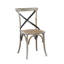 Solid Wood Dining Chair-152693047