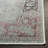 Vintage Performance Oriental Rug-22735580