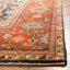 Ralph Lauren Richmond Wool Oriental Rug-477612110