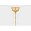 Houghton Lantern par Mark D. Sikes-112649019-112649022