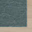  Tapis intérieur / extérieur Elyara-1836508418-1836508424