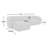Penelope 2 - Piece 112" Chaise Sectional-818221699-831240480