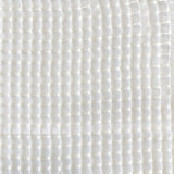 Net Like Sheer | Netta Fabric_NETTA