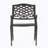 5 Piece Dining Set