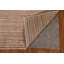 Tapis all-over Gabbeh 7 x 10