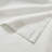 Linen Blend Light Filtering Curtain panel