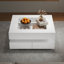 Coffee Table with Storage