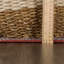 Tapis rouge Amber-839825067