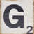 G selected