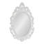 Miroir Tondreau