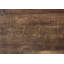 Table de chevet pour chambre à coucher, table de chevet, table d'appoint industrielle, table d'appoint, table de bout à cadre en métal-340006914