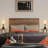 Trombetta Metal USB Lamp-759173374-759173370