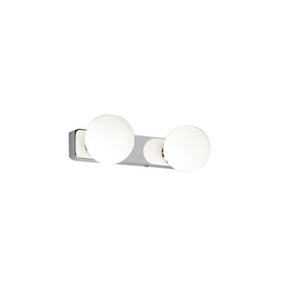 Eralynn 2 - Light Bath Bar