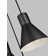 Byers 3 - Light Cluster Pendant