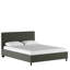 Lit plateforme tapissier Eisley-447402908-447402995